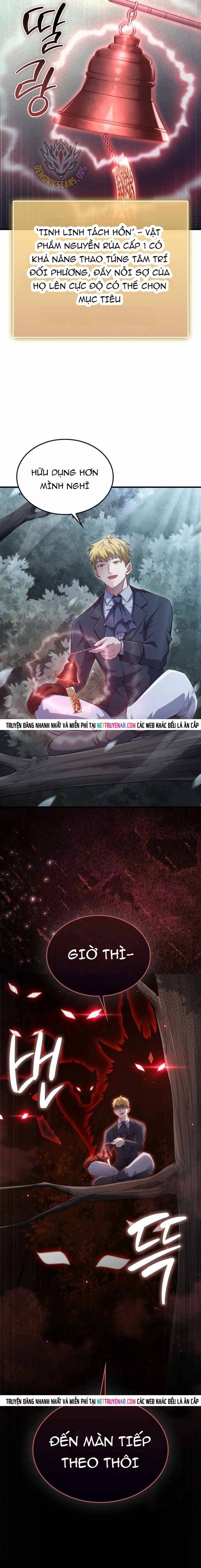 đọc truyện Thương Nhân Thánh Thần Chương 184 ảnh 16 tại Thiên Thai Truyện