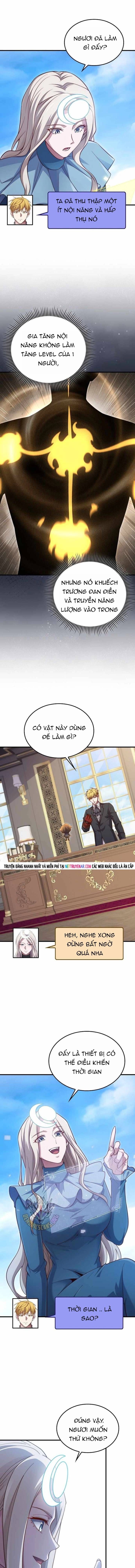 đọc truyện Thương Nhân Thánh Thần Chương 184 ảnh 5 tại Thiên Thai Truyện