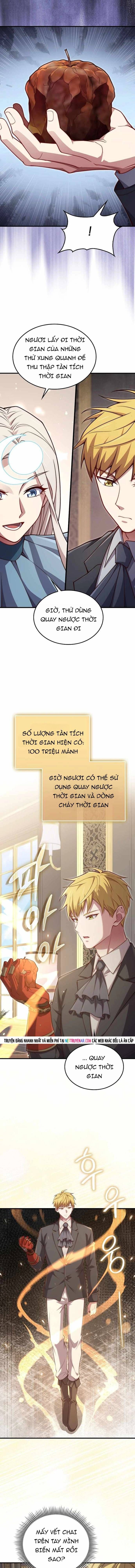 đọc truyện Thương Nhân Thánh Thần Chương 184 ảnh 7 tại Thiên Thai Truyện