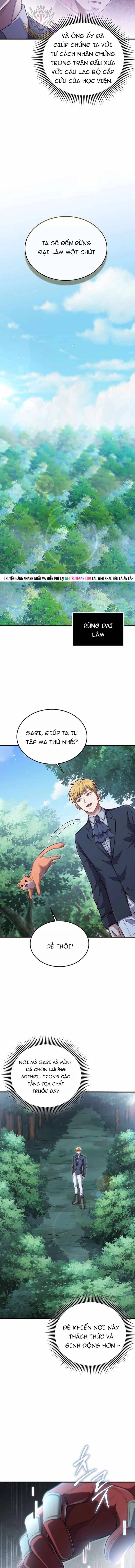 đọc truyện Thương Nhân Thánh Thần Chương 184 ảnh 11 tại Thiên Thai Truyện