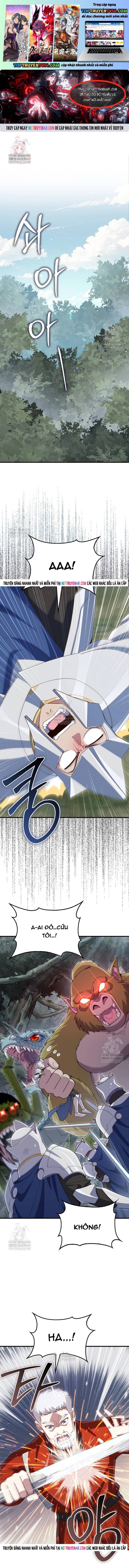 đọc truyện Thương Nhân Thánh Thần Chương 185 ảnh 3 tại Thiên Thai Truyện