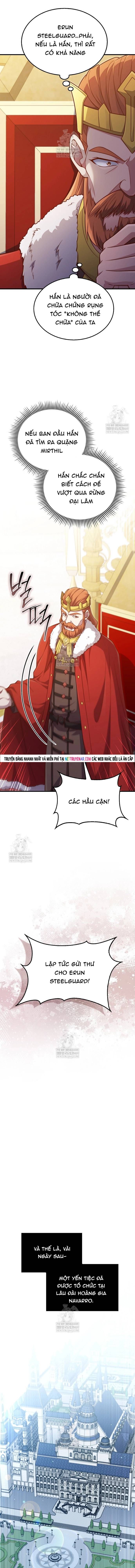 đọc truyện Thương Nhân Thánh Thần Chương 185 ảnh 12 tại Thiên Thai Truyện