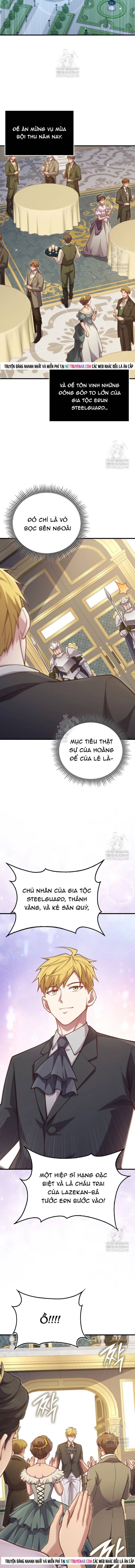 đọc truyện Thương Nhân Thánh Thần Chương 185 ảnh 13 tại Thiên Thai Truyện