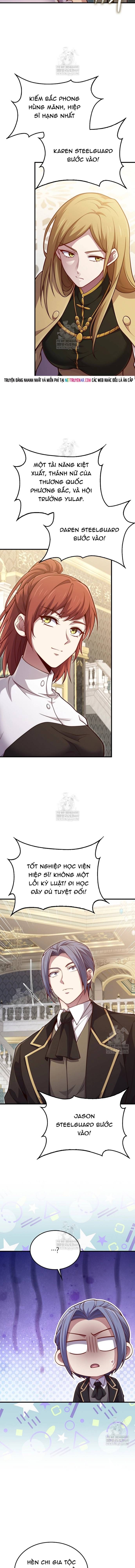 đọc truyện Thương Nhân Thánh Thần Chương 185 ảnh 14 tại Thiên Thai Truyện