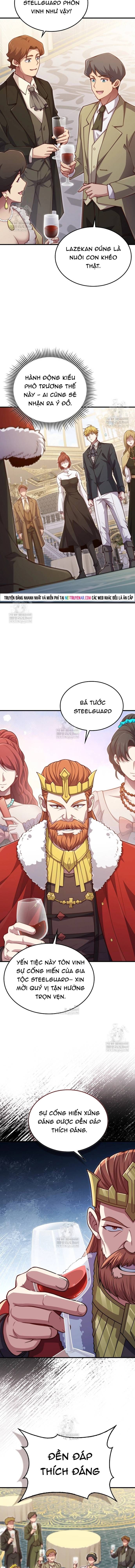 đọc truyện Thương Nhân Thánh Thần Chương 185 ảnh 15 tại Thiên Thai Truyện