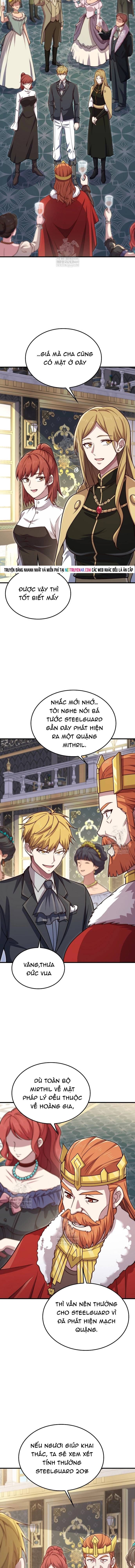 đọc truyện Thương Nhân Thánh Thần Chương 185 ảnh 16 tại Thiên Thai Truyện