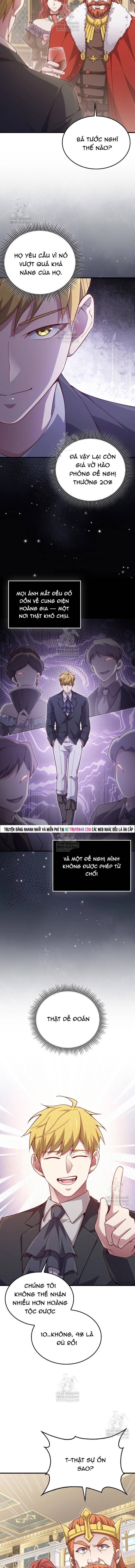 đọc truyện Thương Nhân Thánh Thần Chương 185 ảnh 17 tại Thiên Thai Truyện