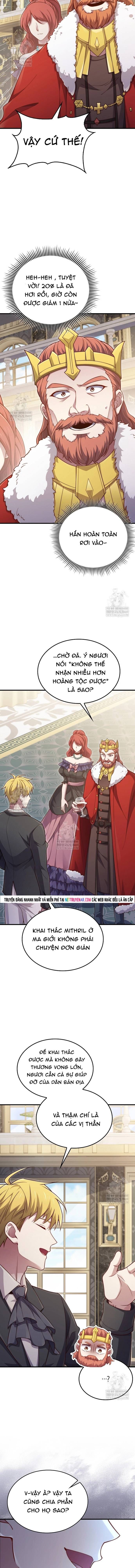 đọc truyện Thương Nhân Thánh Thần Chương 185 ảnh 18 tại Thiên Thai Truyện