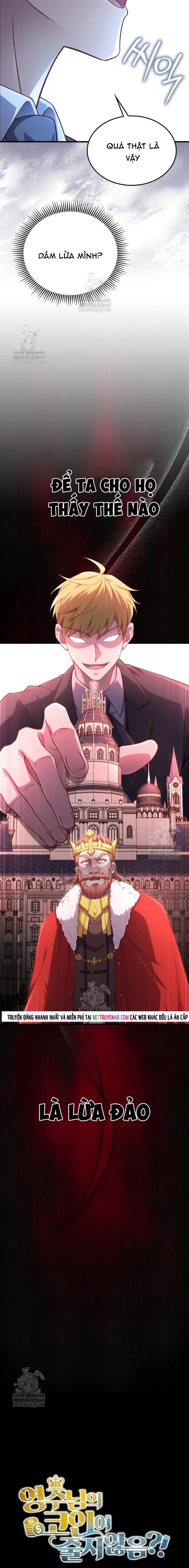 đọc truyện Thương Nhân Thánh Thần Chương 185 ảnh 19 tại Thiên Thai Truyện