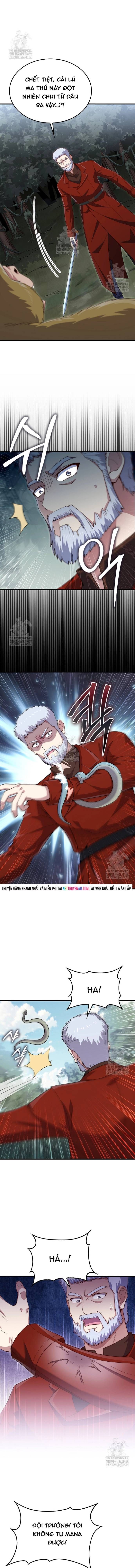 đọc truyện Thương Nhân Thánh Thần Chương 185 ảnh 4 tại Thiên Thai Truyện