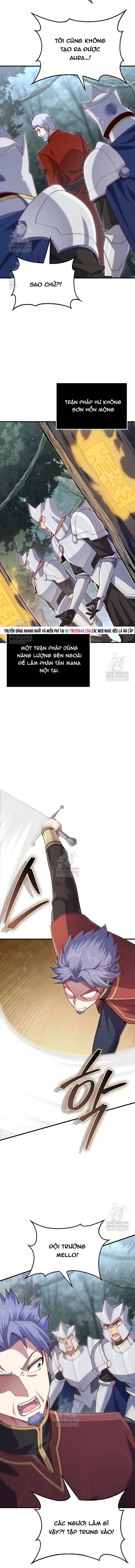 đọc truyện Thương Nhân Thánh Thần Chương 185 ảnh 5 tại Thiên Thai Truyện