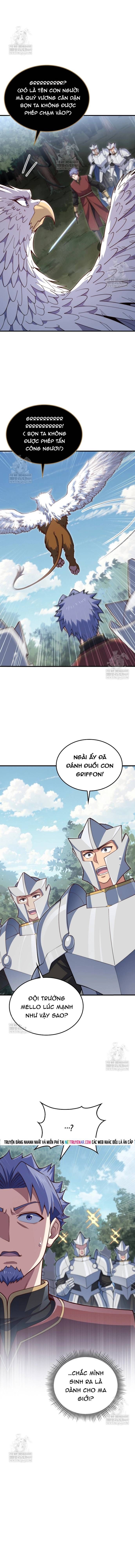 đọc truyện Thương Nhân Thánh Thần Chương 185 ảnh 6 tại Thiên Thai Truyện