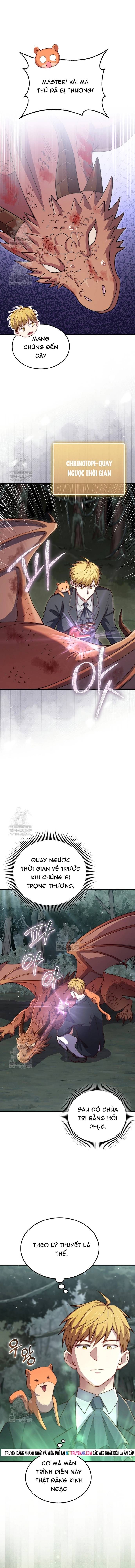 đọc truyện Thương Nhân Thánh Thần Chương 185 ảnh 7 tại Thiên Thai Truyện