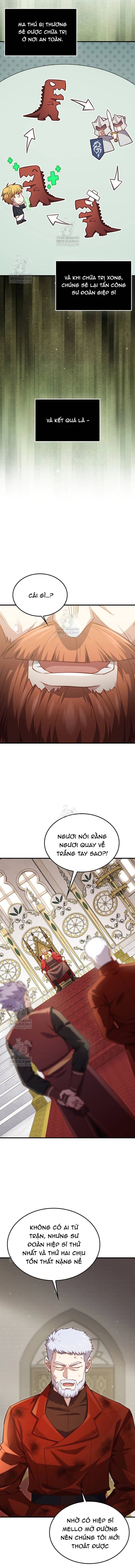 đọc truyện Thương Nhân Thánh Thần Chương 185 ảnh 8 tại Thiên Thai Truyện