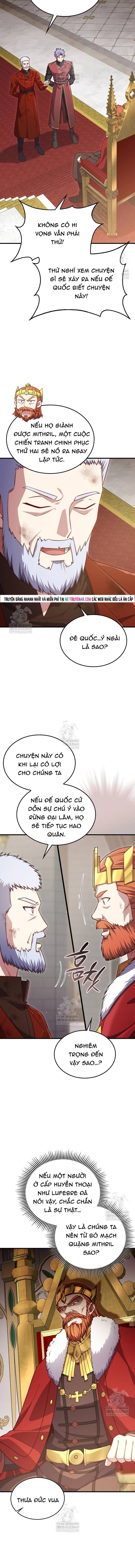 đọc truyện Thương Nhân Thánh Thần Chương 185 ảnh 10 tại Thiên Thai Truyện