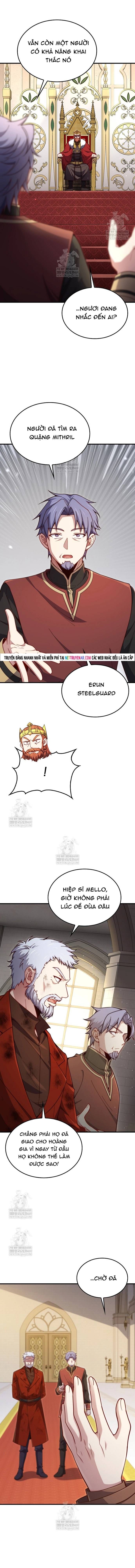 đọc truyện Thương Nhân Thánh Thần Chương 185 ảnh 11 tại Thiên Thai Truyện