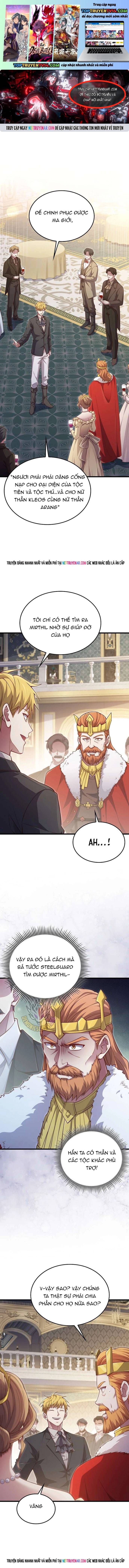 đọc truyện Thương Nhân Thánh Thần Chương 186 ảnh 3 tại Thiên Thai Truyện