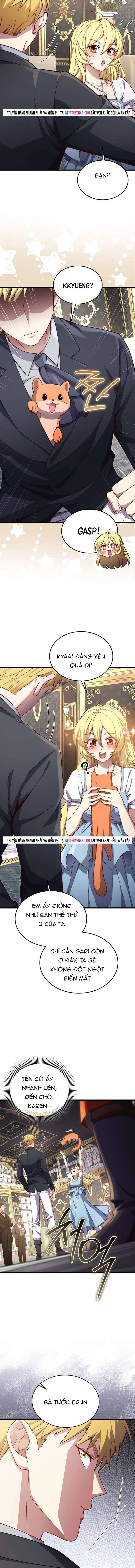 đọc truyện Thương Nhân Thánh Thần Chương 186 ảnh 12 tại Thiên Thai Truyện