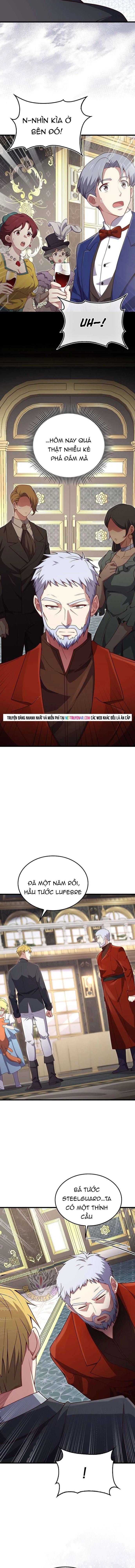 đọc truyện Thương Nhân Thánh Thần Chương 186 ảnh 13 tại Thiên Thai Truyện