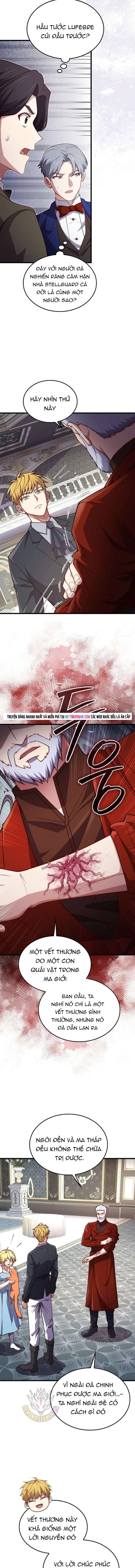 đọc truyện Thương Nhân Thánh Thần Chương 186 ảnh 14 tại Thiên Thai Truyện