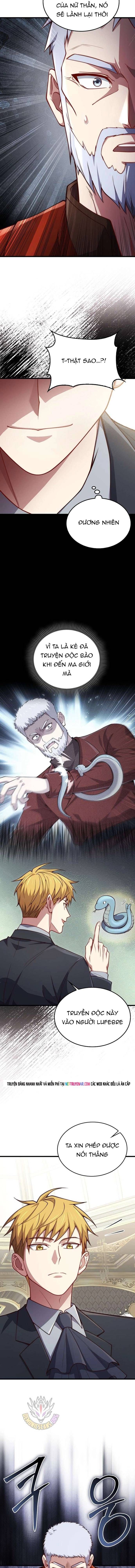 đọc truyện Thương Nhân Thánh Thần Chương 186 ảnh 15 tại Thiên Thai Truyện