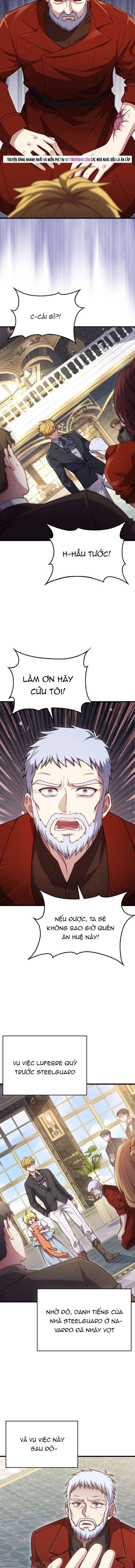 đọc truyện Thương Nhân Thánh Thần Chương 186 ảnh 16 tại Thiên Thai Truyện