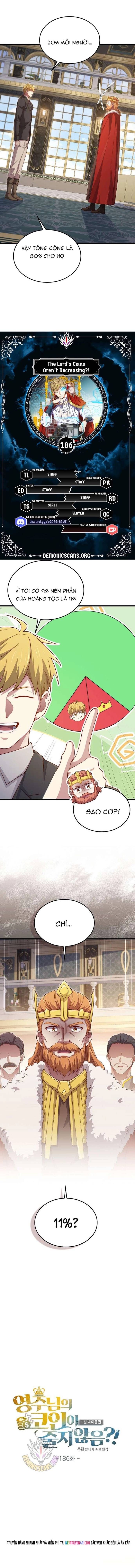 đọc truyện Thương Nhân Thánh Thần Chương 186 ảnh 4 tại Thiên Thai Truyện