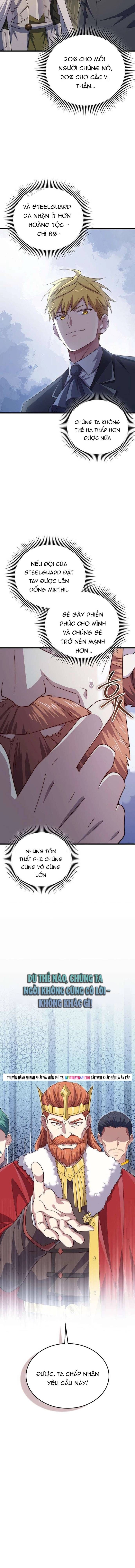 đọc truyện Thương Nhân Thánh Thần Chương 186 ảnh 7 tại Thiên Thai Truyện