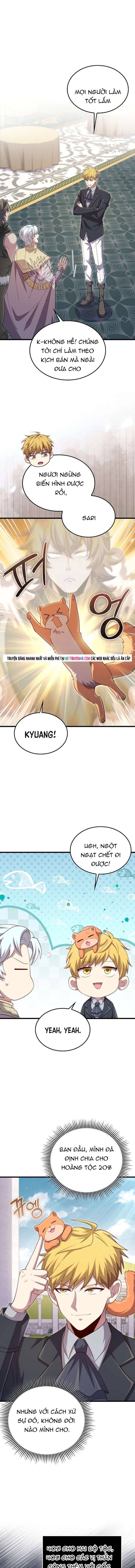 đọc truyện Thương Nhân Thánh Thần Chương 186 ảnh 8 tại Thiên Thai Truyện