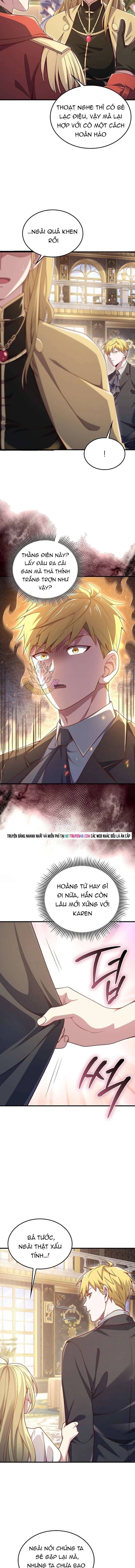 đọc truyện Thương Nhân Thánh Thần Chương 186 ảnh 10 tại Thiên Thai Truyện