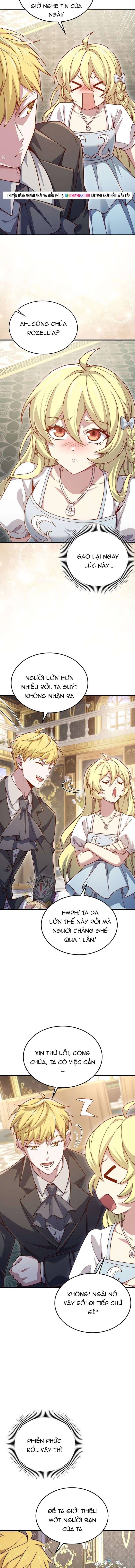 đọc truyện Thương Nhân Thánh Thần Chương 186 ảnh 11 tại Thiên Thai Truyện