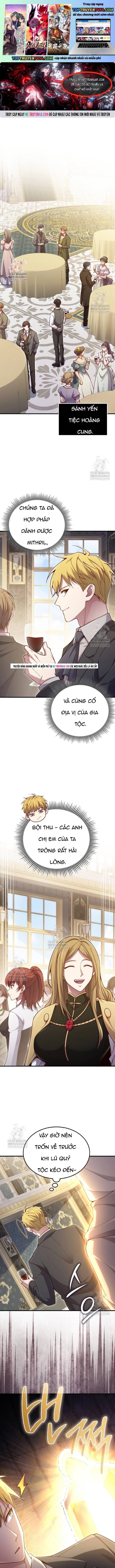 đọc truyện Thương Nhân Thánh Thần Chương 187 ảnh 3 tại Thiên Thai Truyện