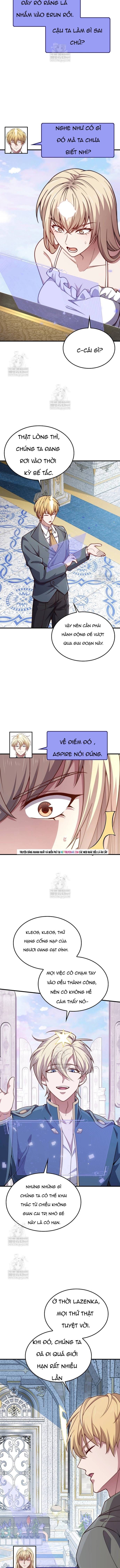 đọc truyện Thương Nhân Thánh Thần Chương 187 ảnh 12 tại Thiên Thai Truyện