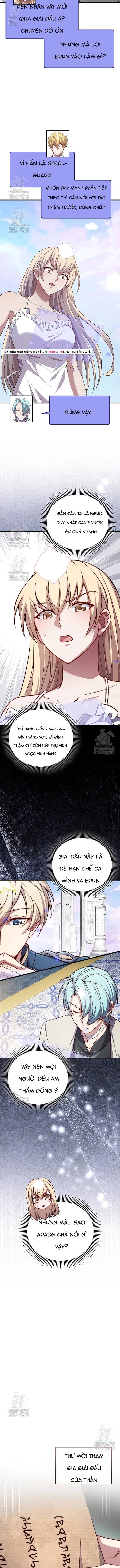 đọc truyện Thương Nhân Thánh Thần Chương 187 ảnh 13 tại Thiên Thai Truyện