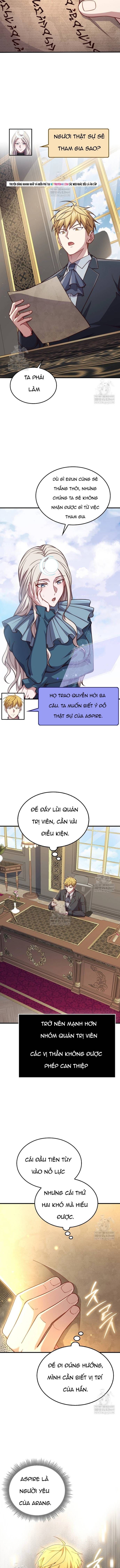 đọc truyện Thương Nhân Thánh Thần Chương 187 ảnh 14 tại Thiên Thai Truyện