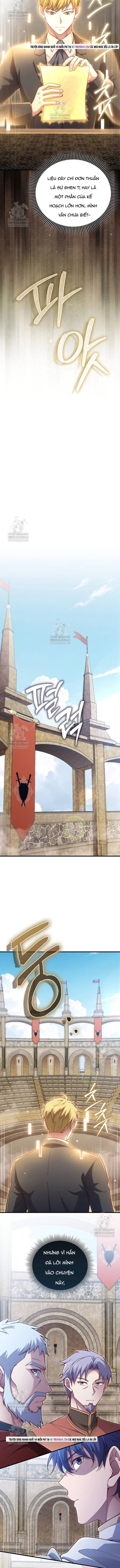 đọc truyện Thương Nhân Thánh Thần Chương 187 ảnh 15 tại Thiên Thai Truyện