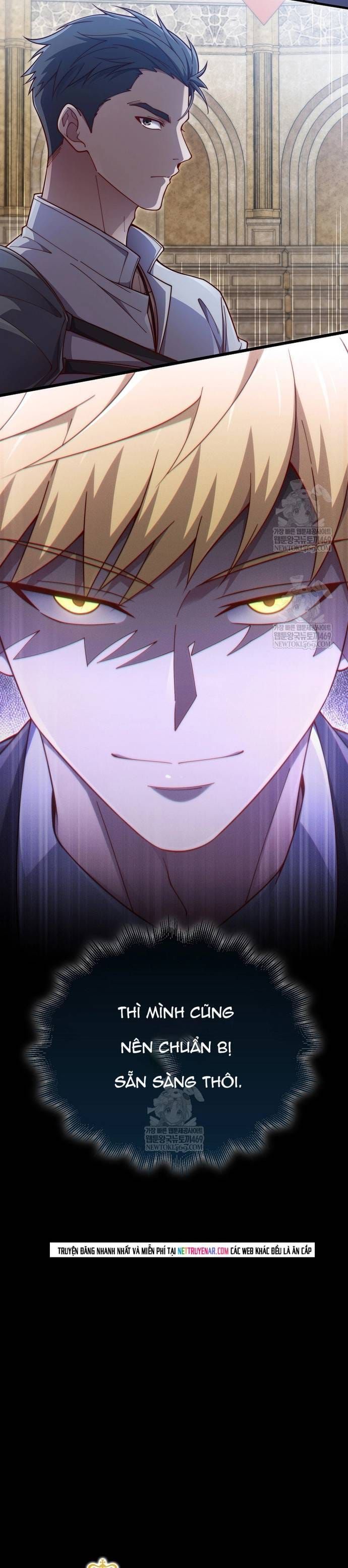 đọc truyện Thương Nhân Thánh Thần Chương 187 ảnh 16 tại Thiên Thai Truyện