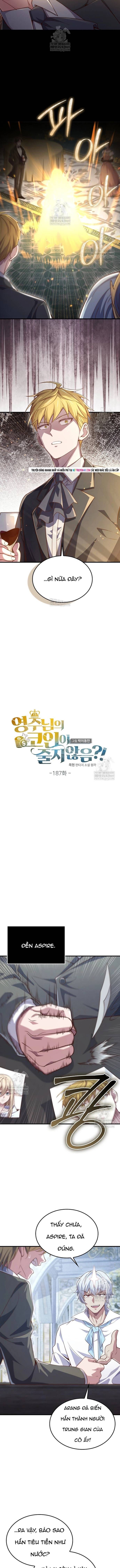 đọc truyện Thương Nhân Thánh Thần Chương 187 ảnh 4 tại Thiên Thai Truyện