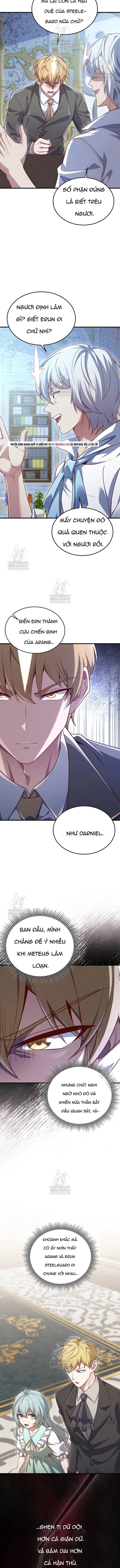 đọc truyện Thương Nhân Thánh Thần Chương 187 ảnh 5 tại Thiên Thai Truyện