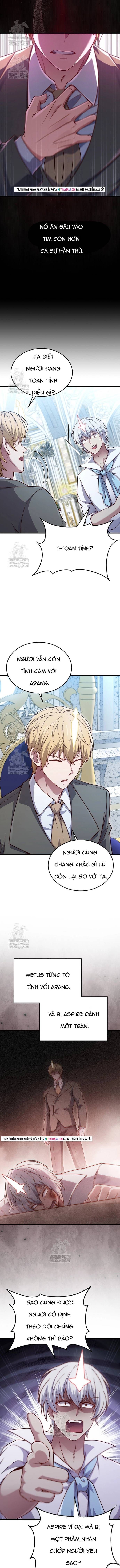 đọc truyện Thương Nhân Thánh Thần Chương 187 ảnh 6 tại Thiên Thai Truyện