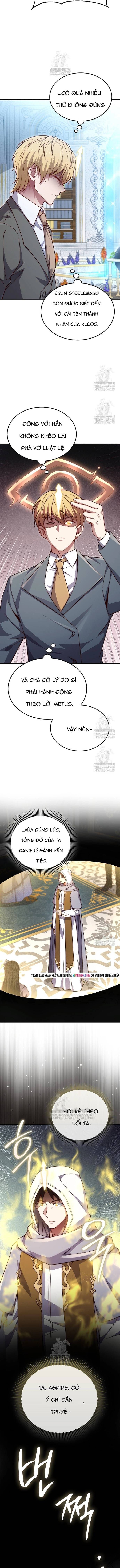 đọc truyện Thương Nhân Thánh Thần Chương 187 ảnh 7 tại Thiên Thai Truyện