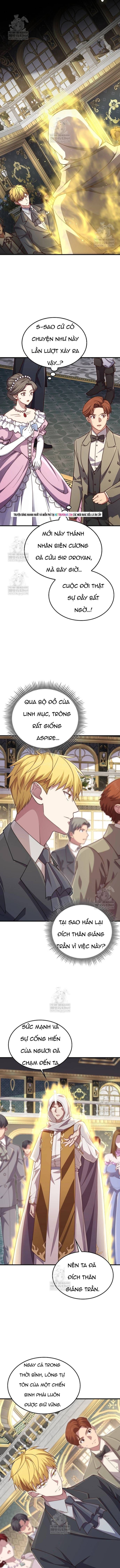 đọc truyện Thương Nhân Thánh Thần Chương 187 ảnh 8 tại Thiên Thai Truyện