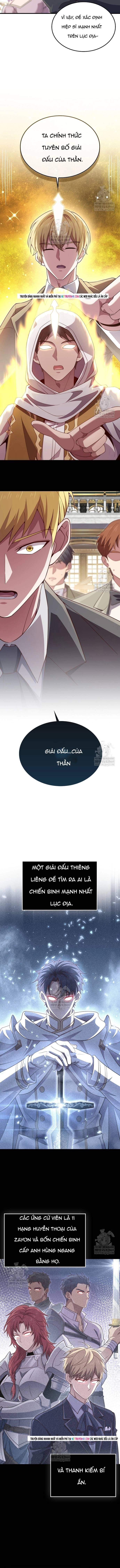 đọc truyện Thương Nhân Thánh Thần Chương 187 ảnh 9 tại Thiên Thai Truyện