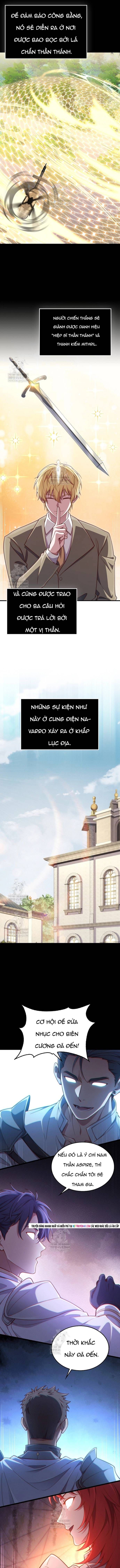 đọc truyện Thương Nhân Thánh Thần Chương 187 ảnh 10 tại Thiên Thai Truyện