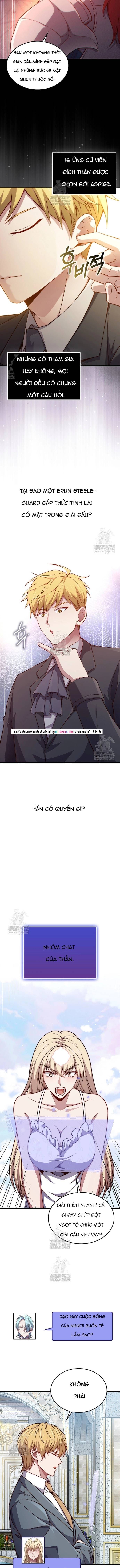 đọc truyện Thương Nhân Thánh Thần Chương 187 ảnh 11 tại Thiên Thai Truyện