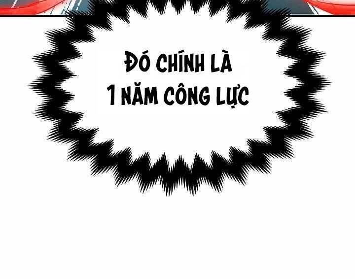 đọc truyện Thương Nhân Thánh Thần Chương 19 ảnh 32 tại Truyện Dạ Ký
