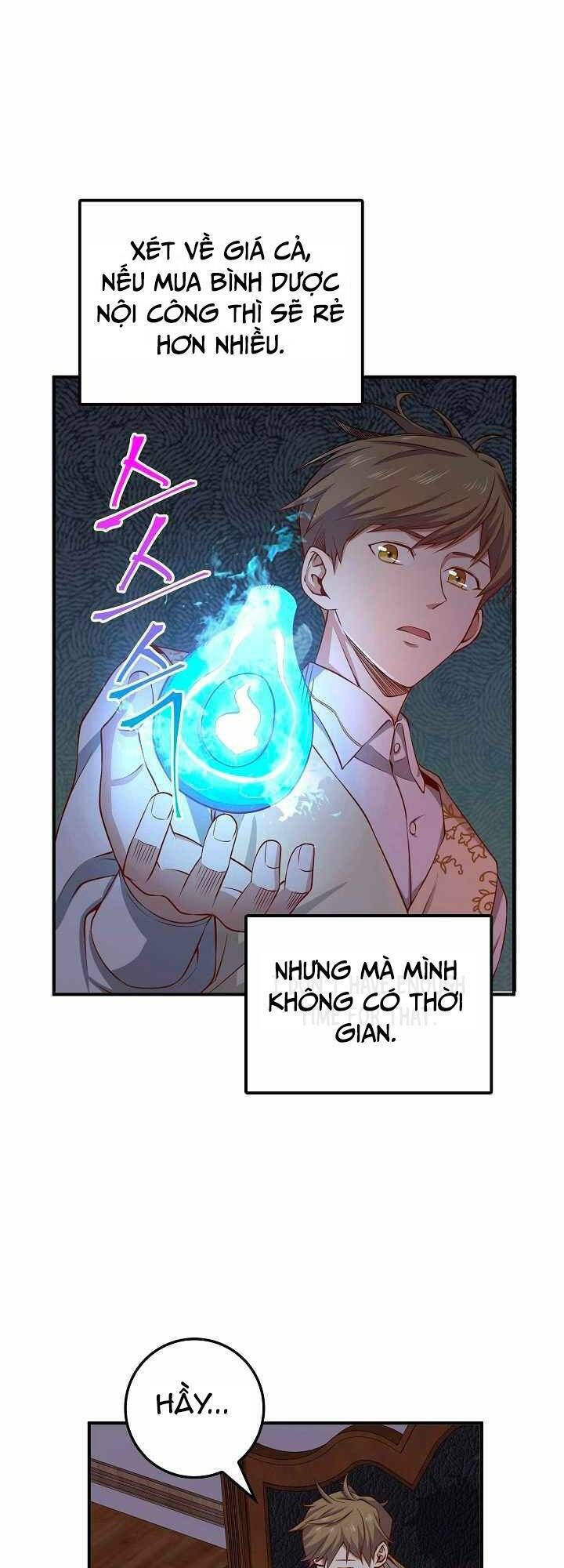 đọc truyện Thương Nhân Thánh Thần Chương 19 ảnh 38 tại Truyện Dạ Ký