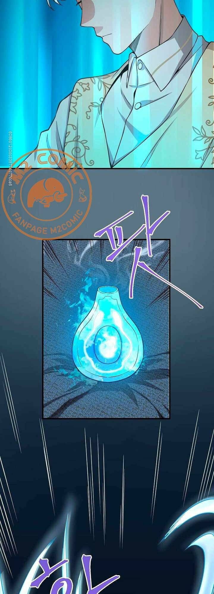 đọc truyện Thương Nhân Thánh Thần Chương 19 ảnh 40 tại Truyện Dạ Ký