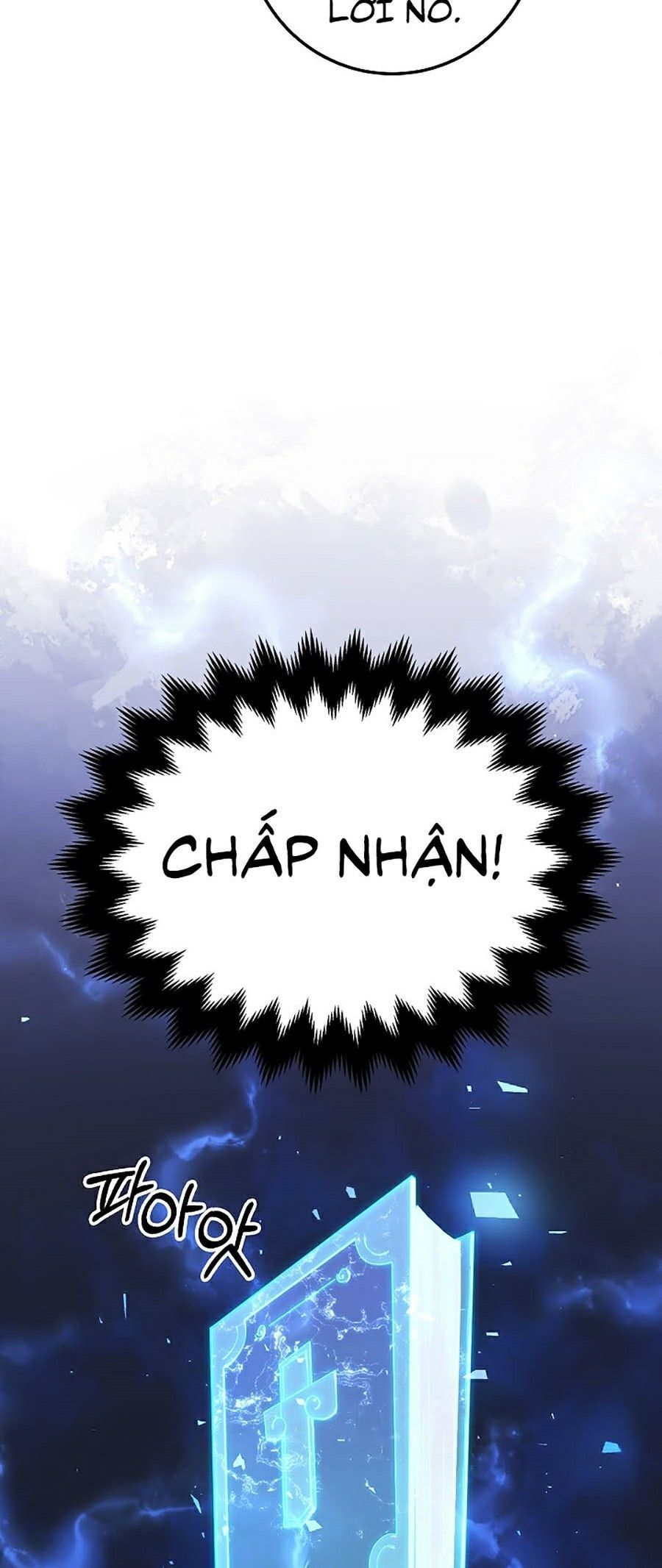 đọc truyện Thương Nhân Thánh Thần Chương 2 ảnh 20 tại Truyện Dạ Ký