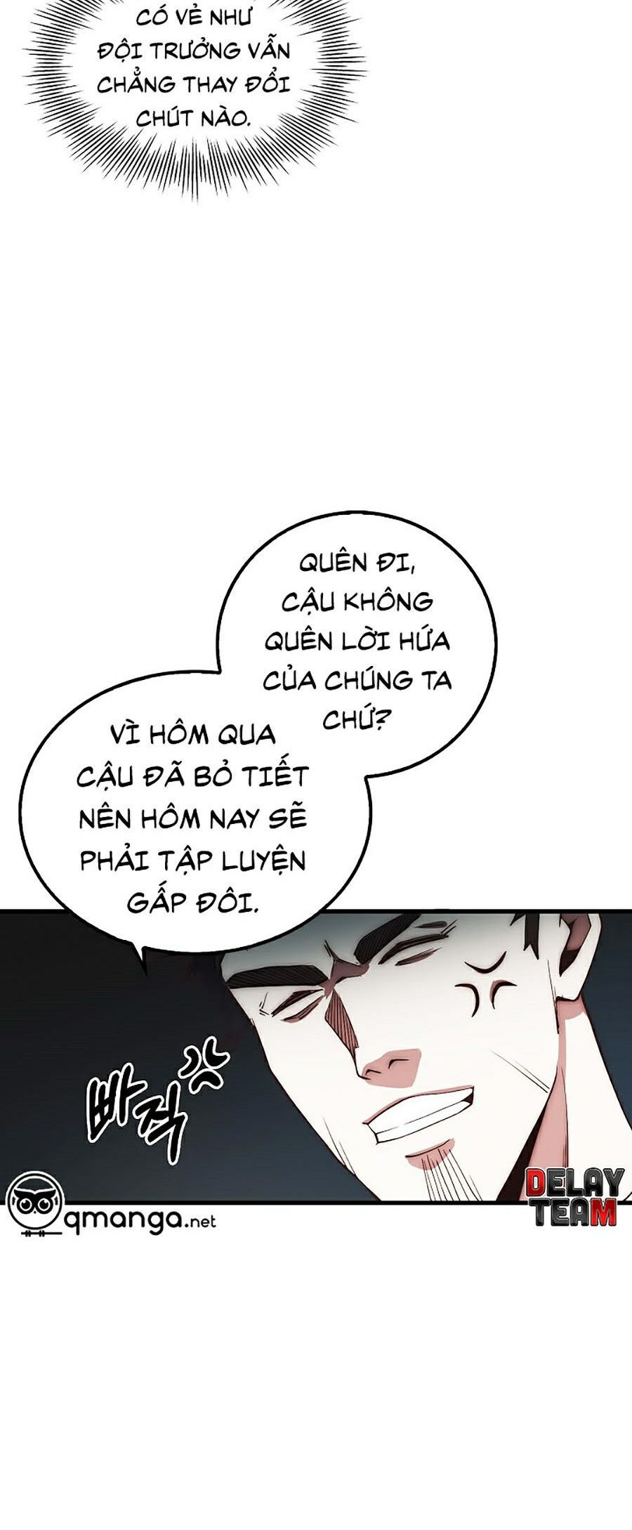đọc truyện Thương Nhân Thánh Thần Chương 2 ảnh 6 tại Truyện Dạ Ký